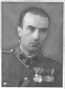 százados, ho. vkf. 4.2.