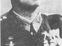 május 1-én alez. 4.