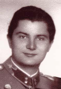 szd. 8. Sebestyén Béla eje.