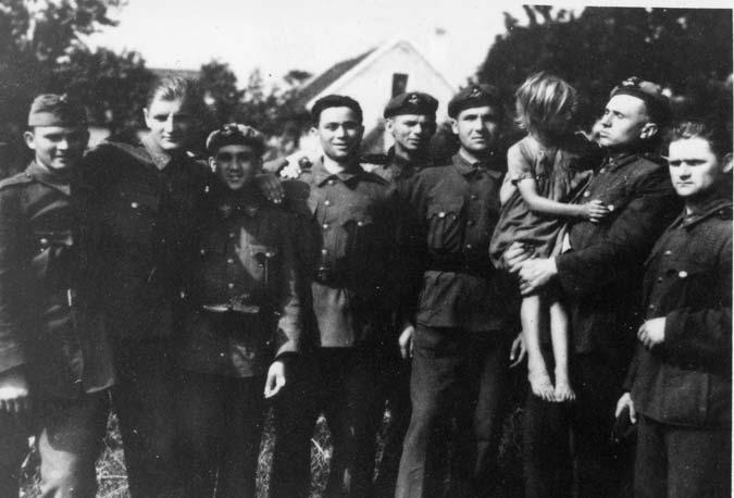 rm. 3./I./1. szak.pkh.