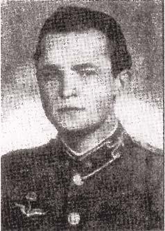 6. Heckó Vilmos pc. hdgy.