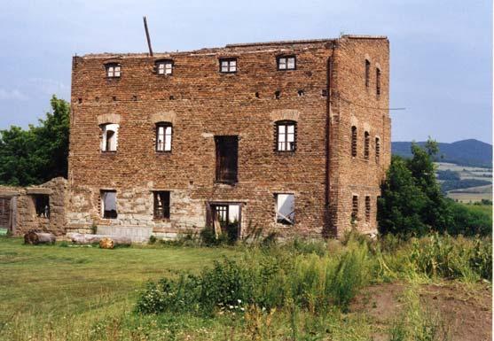 1/I. üteg pk. 8.2.