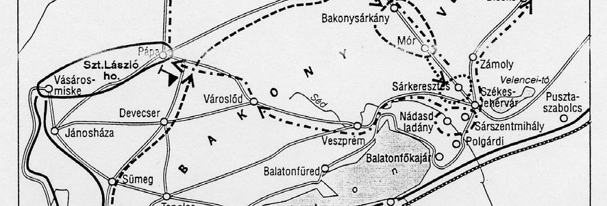 HADOSZTÁLY