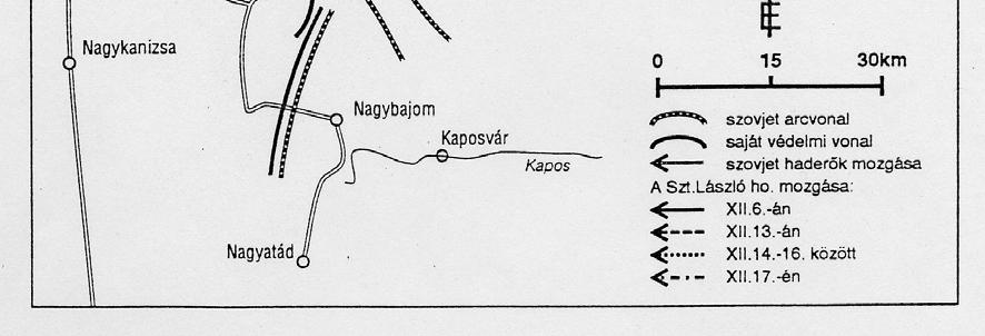 FELADATAIVAL