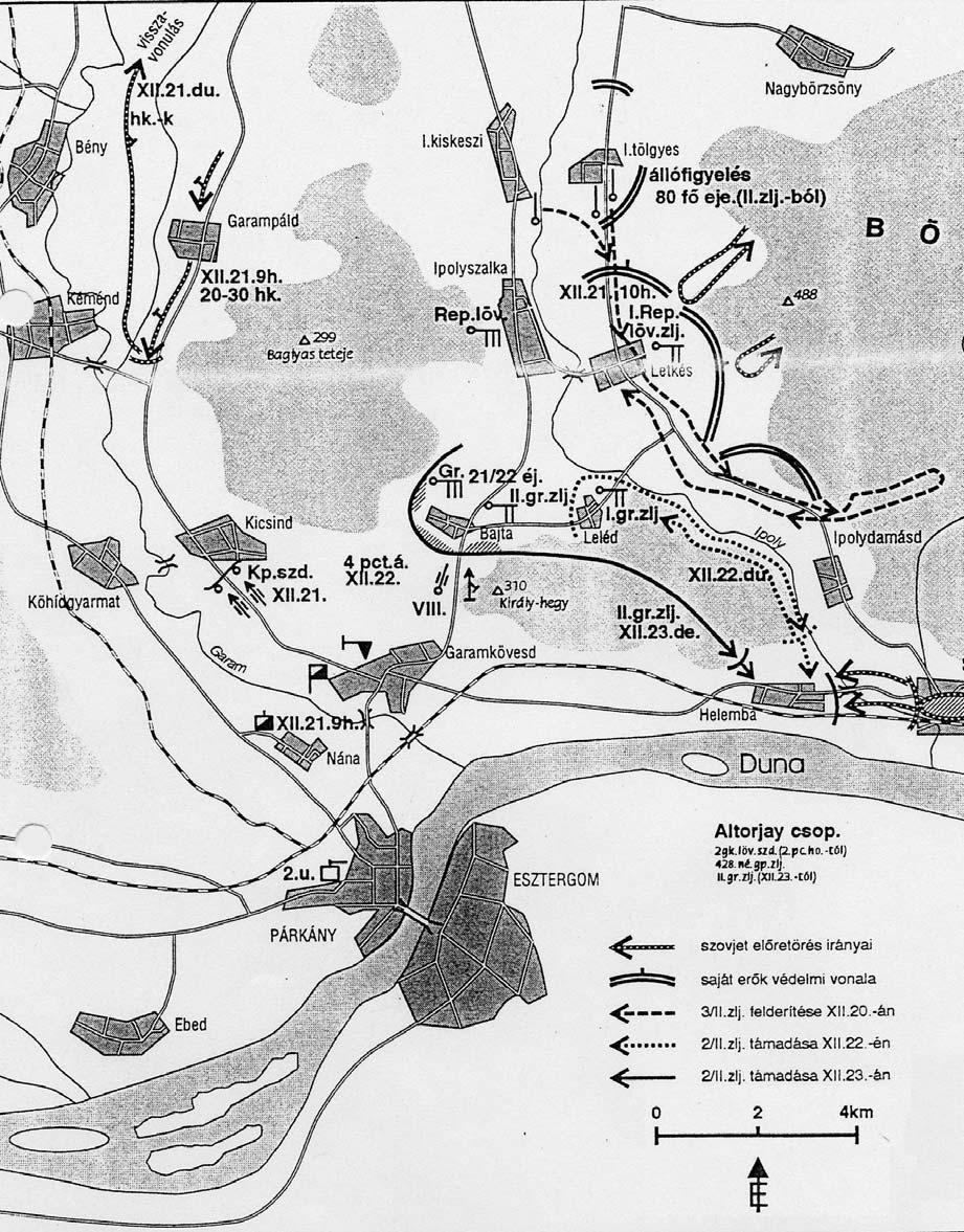 11. ESEMÉNYEK 1944. XII.