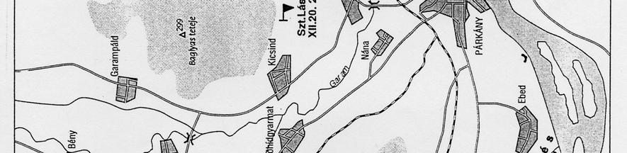 1944.XII.