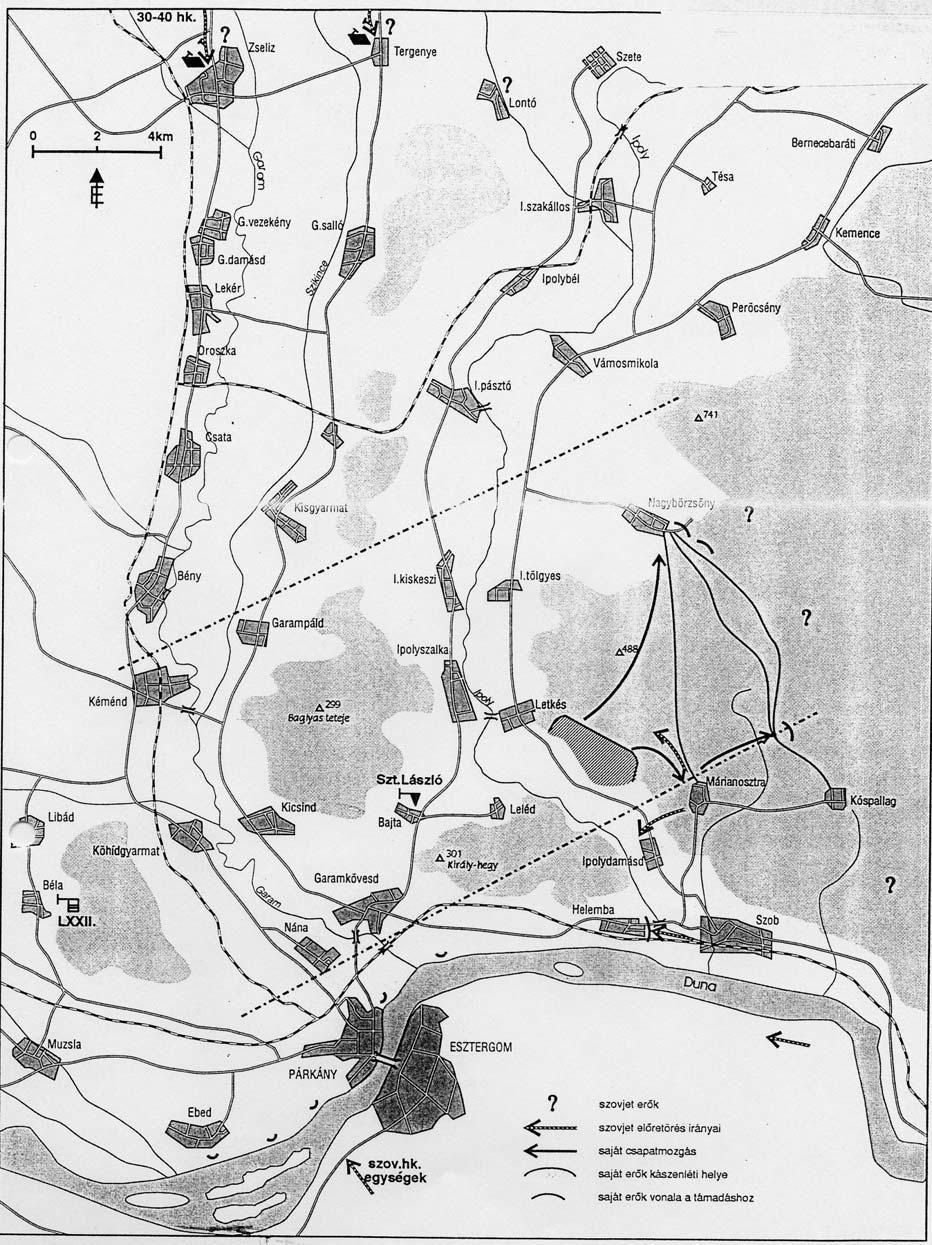 13. AZ LXXII.