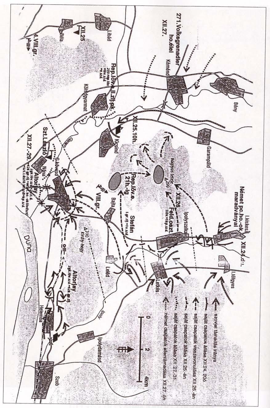 15. Események 1944.