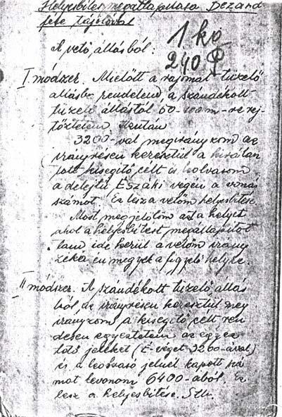 19.A