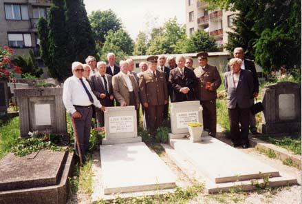Árpádné, Zrinyiné, Juhász Tünde, Skribek