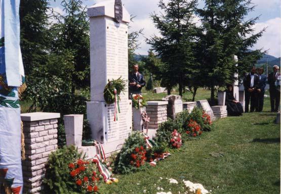 30. 30.1. A letkési szentlászlós sírok 1996.06.