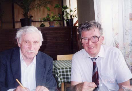 , Udovetz György. Guggol: Halmay József 1998). 31.2.