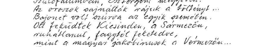 34. A SZENT LÁSZLÓ