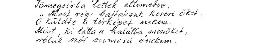 ELESETT H SI