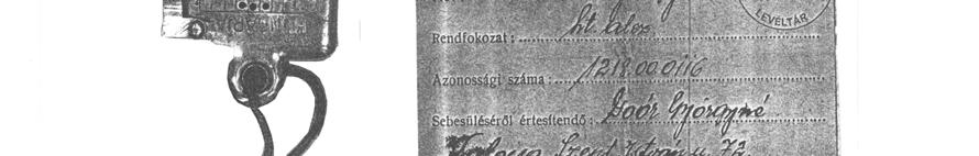 alsó-fels fedelébe az azonossági
