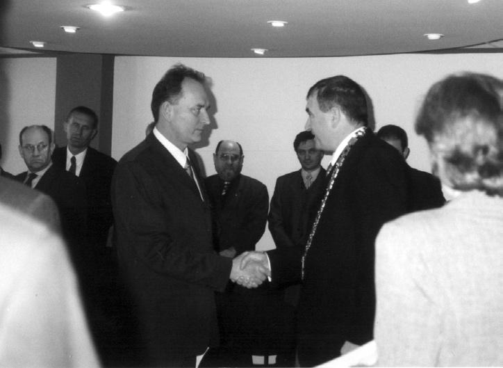 ROČNÍK 13.