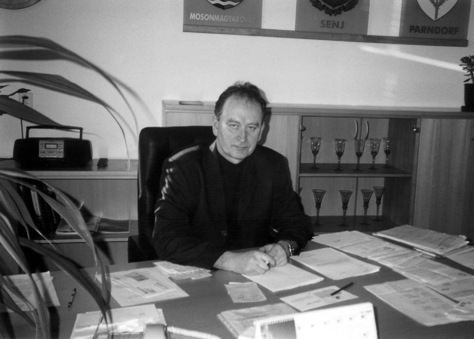 Ivan Fiala, Mária Kerekešová, Ing. Helena Krajčovičová, Gabriela Németh, PhDr. Mária Piačeková, Mária Rovenská, Monika Škovránková, Mgr. Gabriel Sehér a Mgr. Peter Szabo.