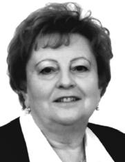 Stránka striedala stránku a počkať si musela aj redakcia mestských novín. Rozhovor nakoniec vznikol. Pán primátor, na úvod sa ešte vráťme ku komunálnym voľbám. Ako ste prijali vaše víťazstvo?