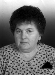 SENČAN č.