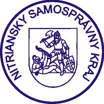 1) Identifikácia organizácie Nitrianskeho samosprávneho kraja Názov: Sídlo: Vznik: Nitriansky samosprávny kraj Nadobudnutím