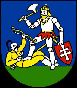 januára 2002 Nitriansky samosprávny kraj so sídlom v Nitre.