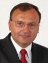 Alena Frtúsová, MPH SMER-SD, KDH Levice 2 Ing. Alexander Bačík SMER-SD, KDH Levice 16 Mgr.