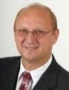 Karol Gerhát Nezávislý Topoľčany 4 Ing. Peter Baláž SMER-SD, KDH Topoľčany 18 PaedDr.