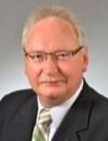 Ján Greššo MOST-HÍD,SDKÚ- DS,SaS,OKS,NOVA Nitra 6 PaedDr. Norbert Becse SMK MKP Komárno 20 Ing.