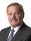 Miloslav Hatala SMER-SD, KDH Nitra 8 Gyula Borsányi SMK - MKP Šaľa 22 Árpád Horvát SMK - MKP