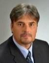 SMER-SD, KDH Nitra 10 Ing. Juraj Buzinkai SMER-SD, KDH Nitra 24 MUDr.