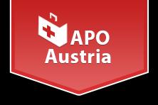 Gyógyszerek eladása Ausztriában Gyógyszerek Ausztriàban