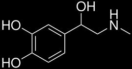 acetilkolin (muszkarinos receptor) angiotenzin ATP glutamát (metabotróp receptor) GnRH