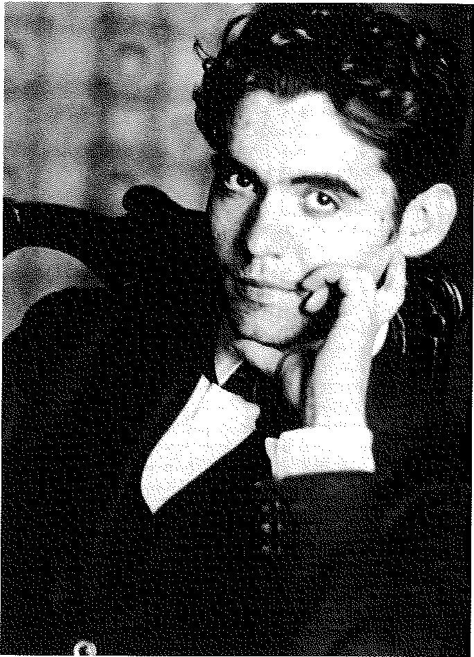 Federico García Lorca A spanyol nyelvű költészet remekei kapcsán megállapíthatjuk, hogy néhány mű esetében nem Nagy László volt az első magyarra fordító, azonban az ugyanazon versekből készült