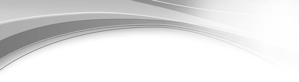 IBM Cognos Query