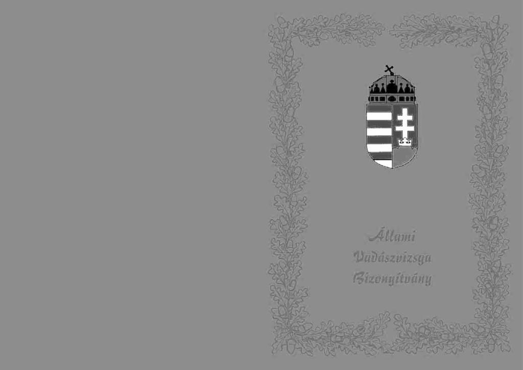 2005/86. szám M A G Y A R K Ö Z L Ö N Y 4445 5.
