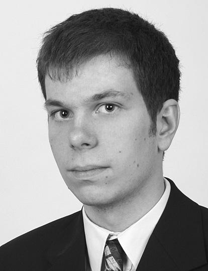 Kvantumcsatorna... 6. Összefoglalás A Moore-törvény hatására történô méretcsökkenés problémái miatt új megoldásokat kell keresnünk.