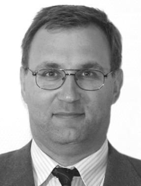 Úgy véljük, hogy ha a szabadtéri kvantumkulcscsere-kísérletek sikerrel járnak, ha megfelelôen tudjuk szimulálni a szabadtéri kvantumcsatorna, a kvantuminformatikai algoritmusok és a mûholdas