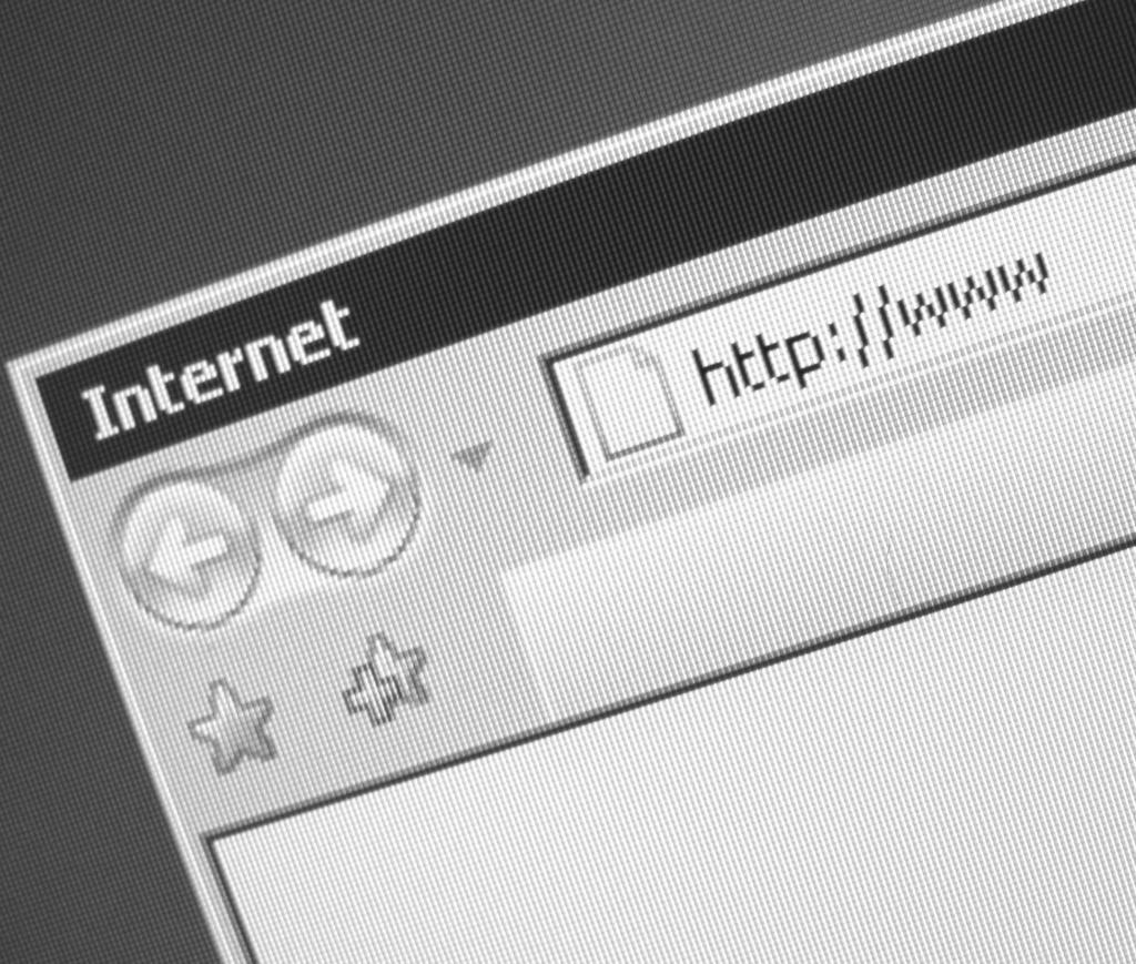 HÍRADÁSTECHNIKA 9. Alkalmazási példák 7. ábra OWL rétegek Ezért alakult ki az egyre bonyolultabb specifikációk réteges modellje (7. ábra), melyben az ontológiák több verziója szerepel.