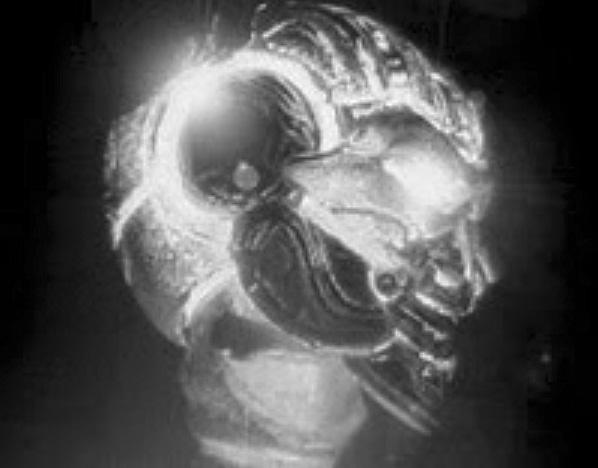 IT3 Körkép Munkatársaiktól tanuló robotok 2010. március 19. Hogyan tanuljanak meg és alkalmazzanak dinamikusan változó környezetben komplex viselkedésformákat a robotok?