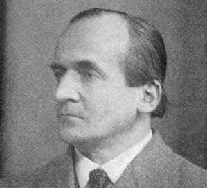 & MÚLT&JELEN Emlékezés egy abszolút mérnökre SZÉKELY-DOBY SÁNDOR szekelydoby@freemail.hu Neve: Nemes Tihamér Foglalkozása: mérnök Született: 1895. április 29-én Budapesten Meghalt: 1960.