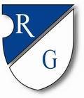 Révai Miklós Gimnázium és Kollégium 9021 Győr, Jókai út 21. E-mail: revai@revai.