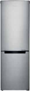 8 490 Ft Digital Inverter kompresszor 10 év garanciával GORENJE F 6181 AW FAGYASZTÓSZEKRÉNY *