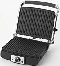 sütő-főző-pároló gép, teljesítmény/kapacitás: felső rész: 900 W