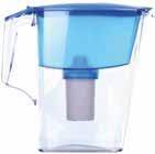 KOMPRESSZOROS FAGYIGÉP * 120 W, 1,5 literes kivehető tartály,