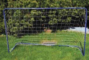 ADIDAS TELSTAR TOP