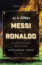 FIFA RUSSIA 2018