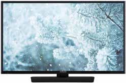 1366x768, DVB-C 64 999 Ft 62 990 Ft 15 x 3 779 Ft 6 299 Ft 6 020