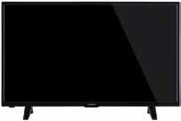 SONY KD49XE7096BAEP TV 49 /124 cm, 3840x2160, DVB-T/C (földi sugárzáshoz és