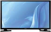 40 /101 cm, 1920x1080, DVB-T/C (földi sugárzáshoz és kábel TV-hez) 129 999 Ft 11