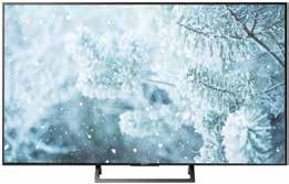 399 Ft LG 49LJ594V FULL HD 11 999 Ft SMART TV 49 /125 cm, 1920x1080, DVB-T/C/S